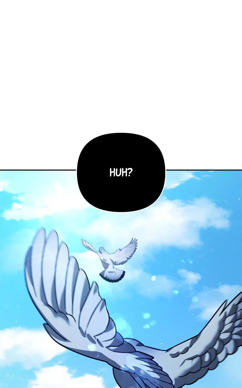 Read My Avatars’ Path to Greatness chapter 12 image 10 on Lezhin
