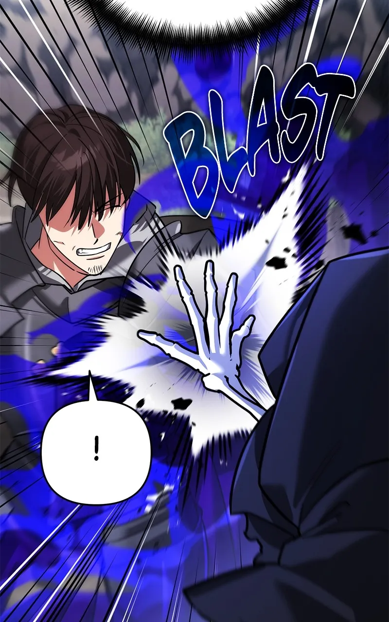 Read My Avatars’ Path to Greatness chapter 12 image 101 on Lezhin