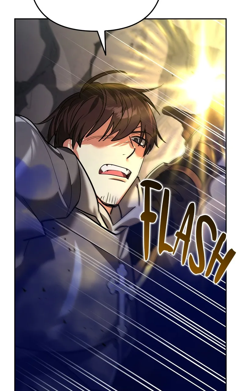 Read My Avatars’ Path to Greatness chapter 12 image 103 on Lezhin