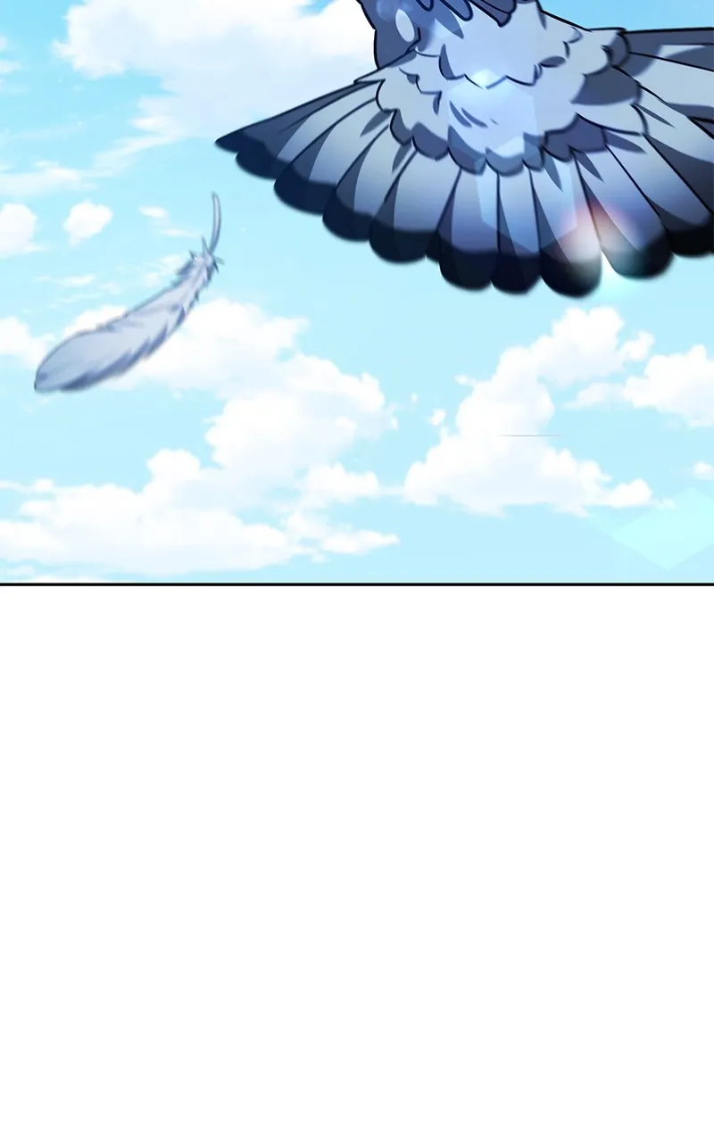 Read My Avatars’ Path to Greatness chapter 12 image 11 on Lezhin