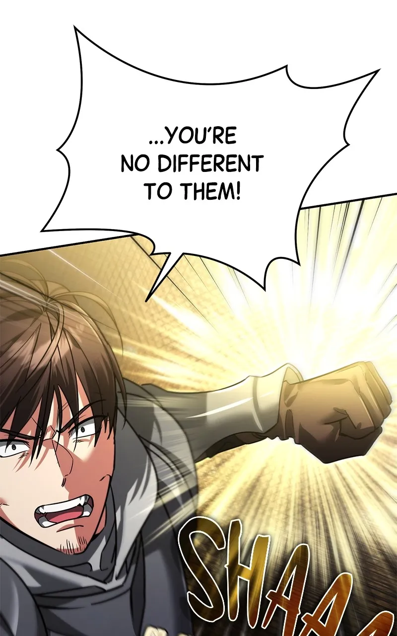 Read My Avatars’ Path to Greatness chapter 12 image 110 on Lezhin