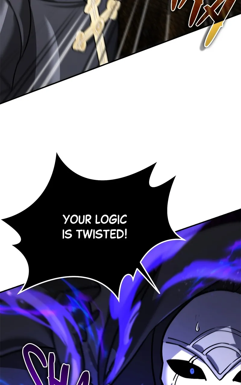 Read My Avatars’ Path to Greatness chapter 12 image 111 on Lezhin
