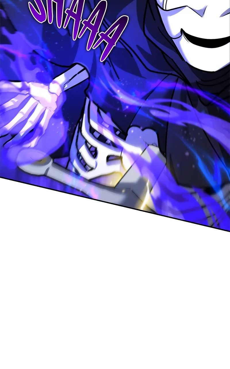 Read My Avatars’ Path to Greatness chapter 12 image 112 on Lezhin