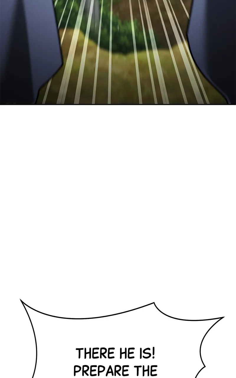 Read My Avatars’ Path to Greatness chapter 12 image 116 on Lezhin