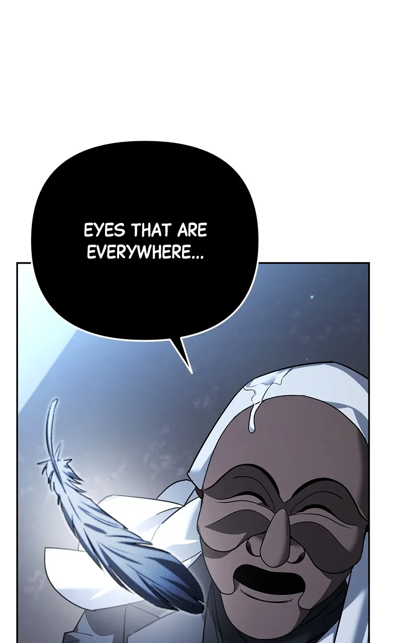 Read My Avatars’ Path to Greatness chapter 12 image 12 on Lezhin