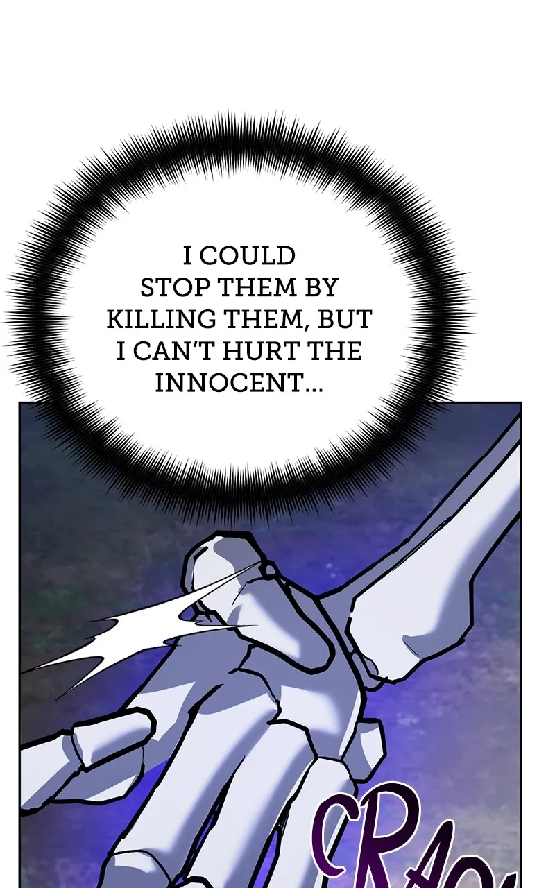 Read My Avatars’ Path to Greatness chapter 12 image 121 on Lezhin