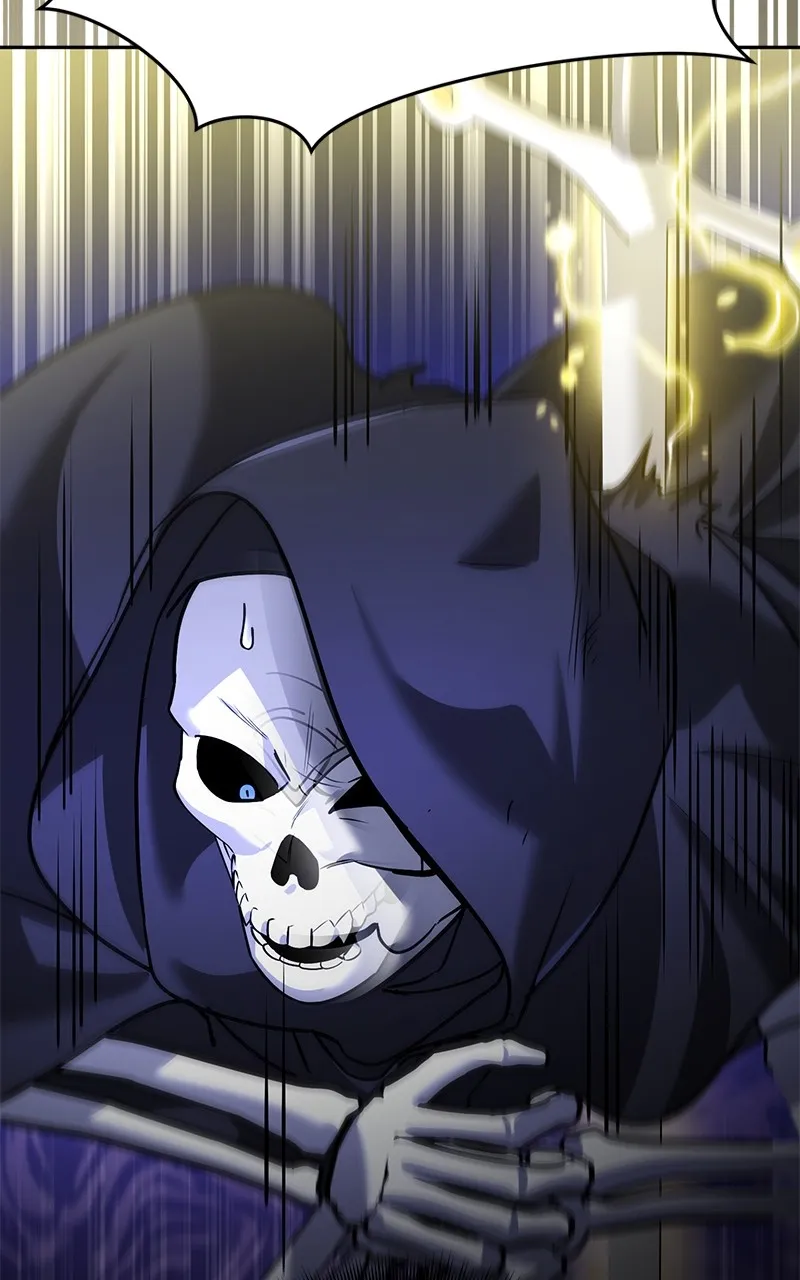Read My Avatars’ Path to Greatness chapter 12 image 128 on Lezhin