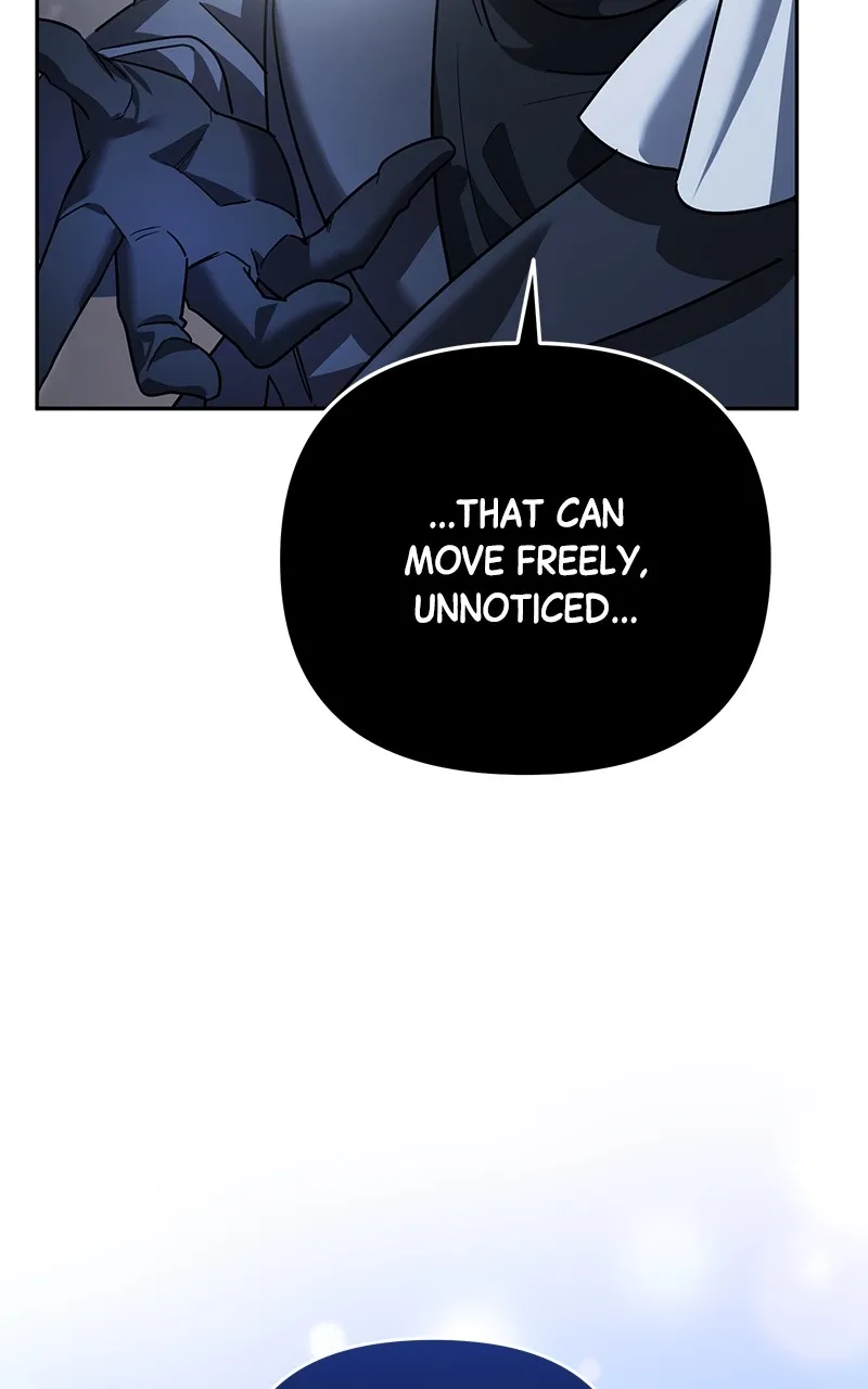Read My Avatars’ Path to Greatness chapter 12 image 13 on Lezhin