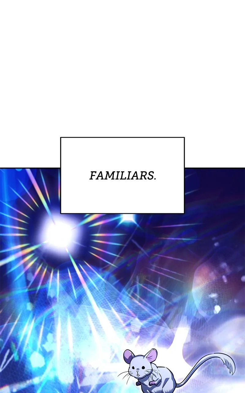 Read My Avatars’ Path to Greatness chapter 12 image 16 on Lezhin