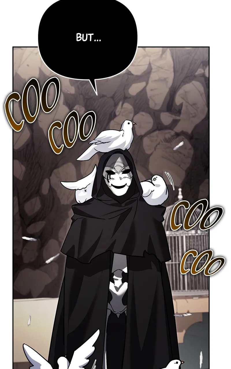 Read My Avatars’ Path to Greatness chapter 12 image 19 on Lezhin