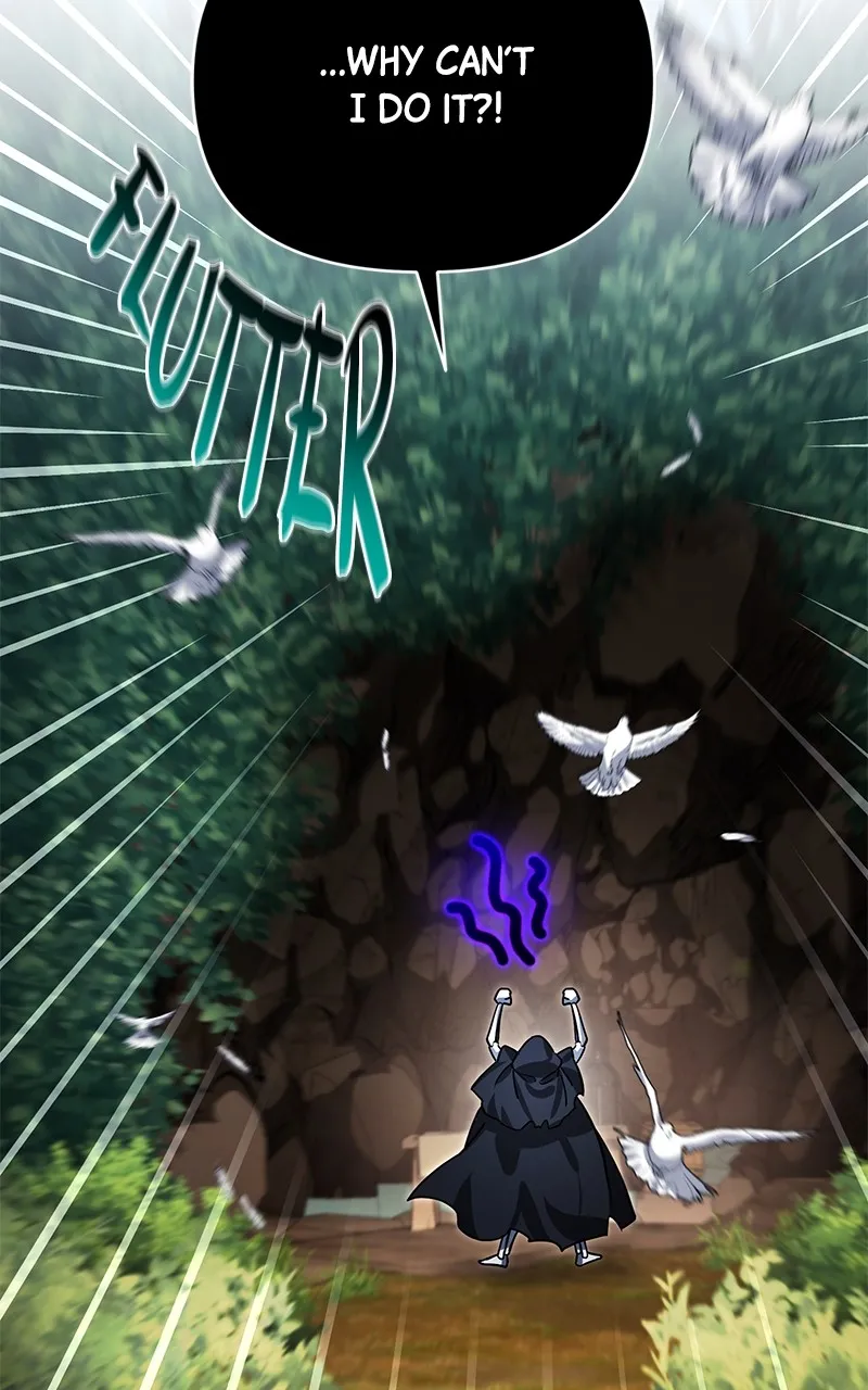 Read My Avatars’ Path to Greatness chapter 12 image 21 on Lezhin