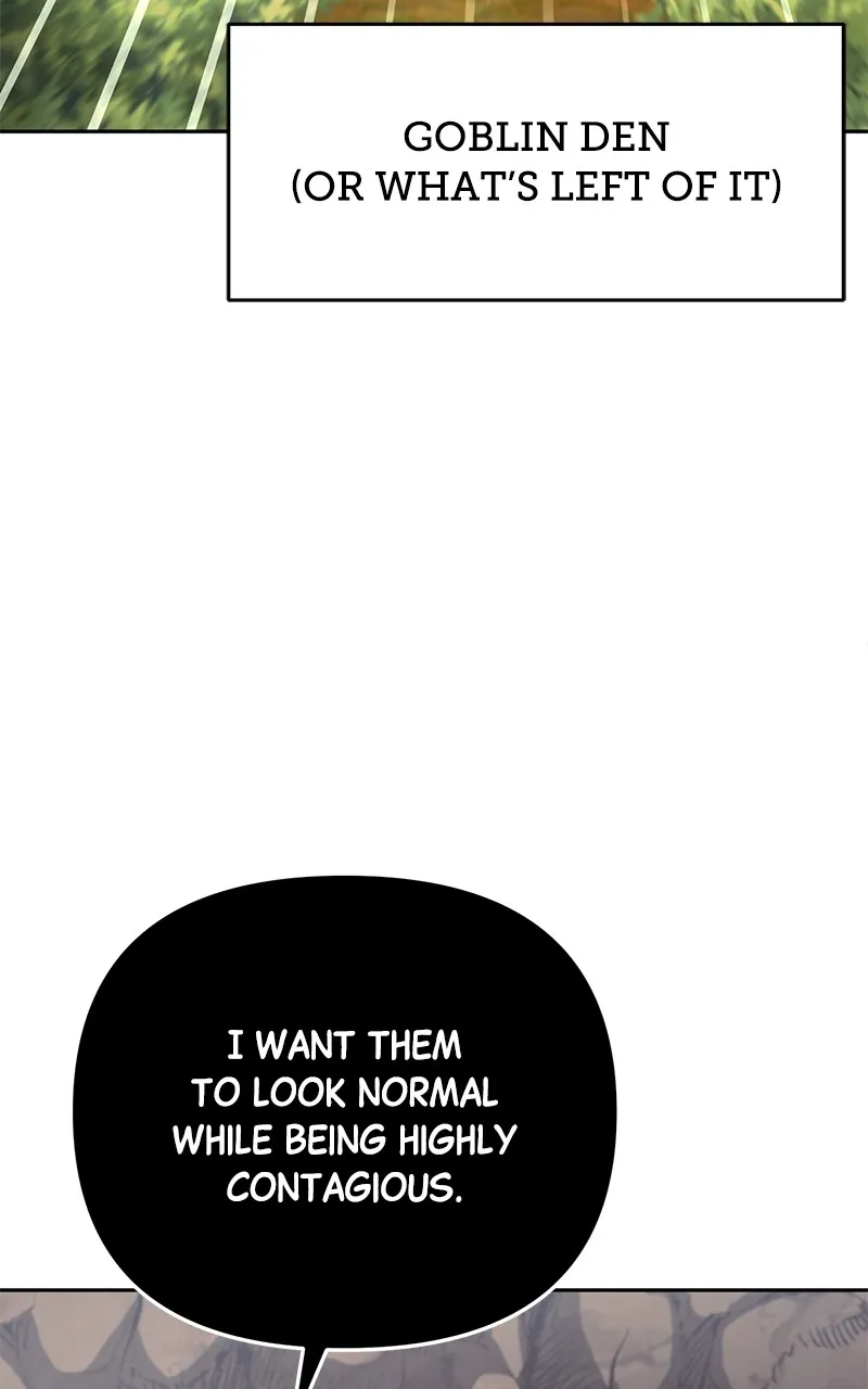 Read My Avatars’ Path to Greatness chapter 12 image 22 on Lezhin