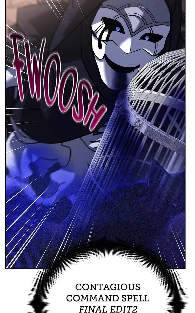 Read My Avatars’ Path to Greatness chapter 12 image 25 on Lezhin
