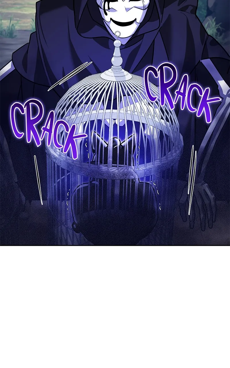 Read My Avatars’ Path to Greatness chapter 12 image 27 on Lezhin