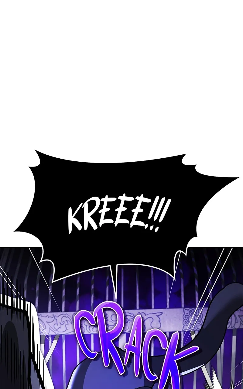 Read My Avatars’ Path to Greatness chapter 12 image 28 on Lezhin