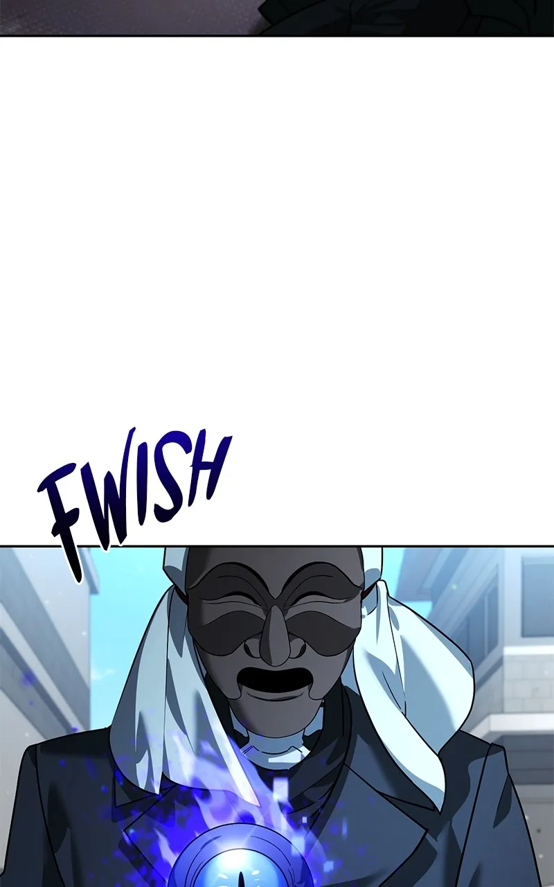 Read My Avatars’ Path to Greatness chapter 12 image 3 on Lezhin