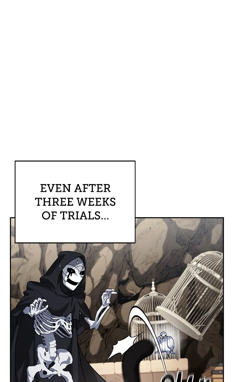 Read My Avatars’ Path to Greatness chapter 12 image 30 on Lezhin