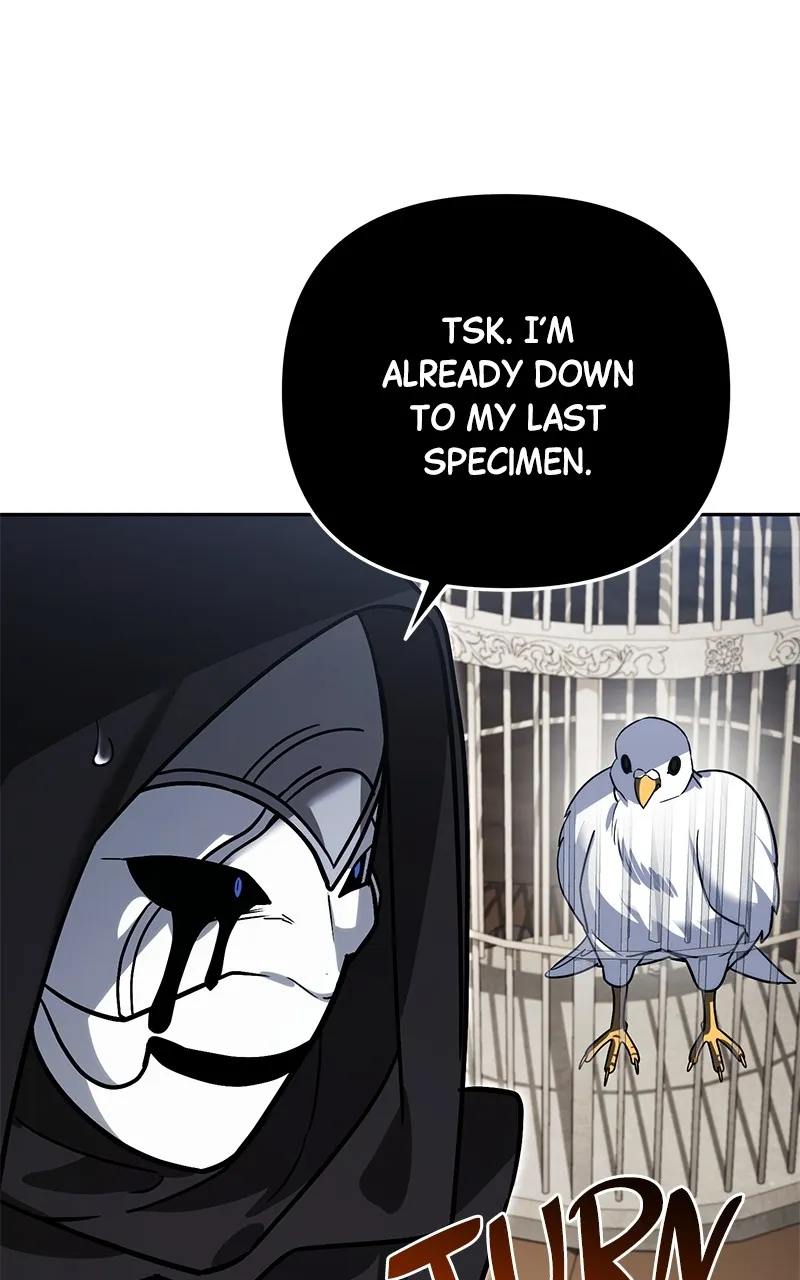 Read My Avatars’ Path to Greatness chapter 12 image 32 on Lezhin