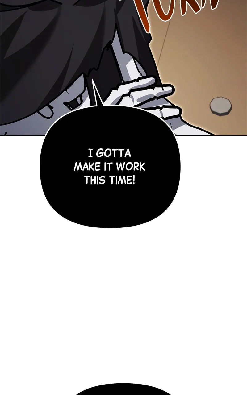 Read My Avatars’ Path to Greatness chapter 12 image 33 on Lezhin