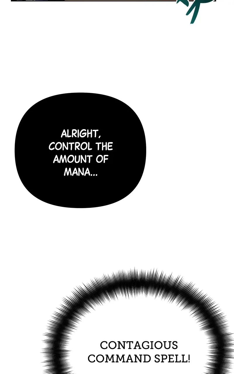 Read My Avatars’ Path to Greatness chapter 12 image 35 on Lezhin