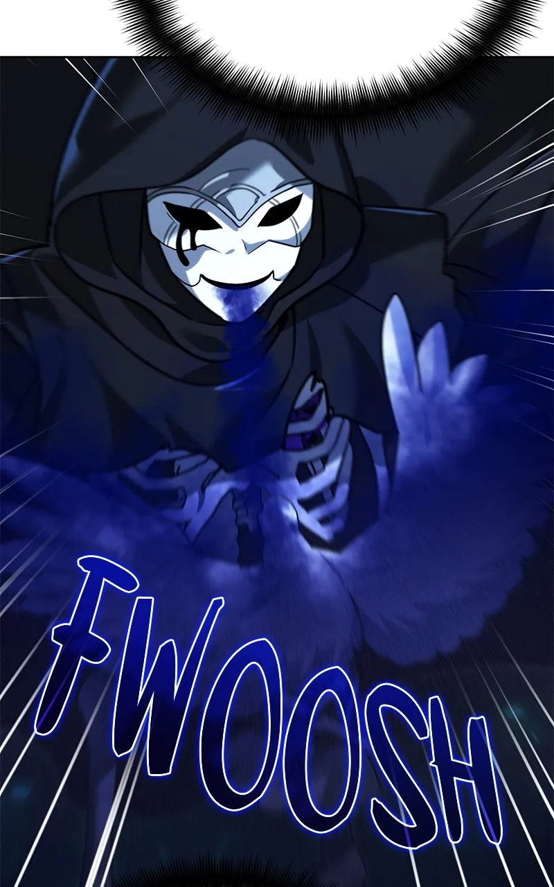 Read My Avatars’ Path to Greatness chapter 12 image 36 on Lezhin