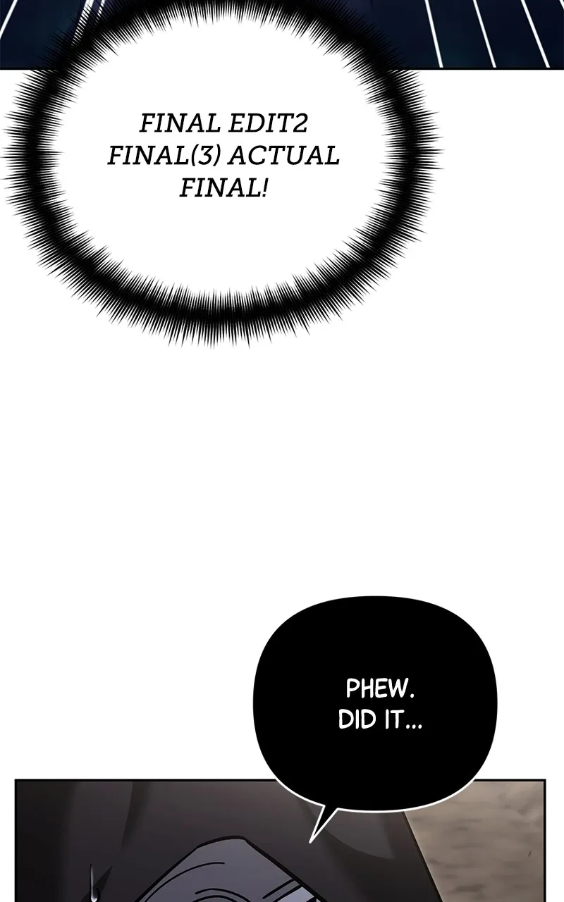 Read My Avatars’ Path to Greatness chapter 12 image 37 on Lezhin