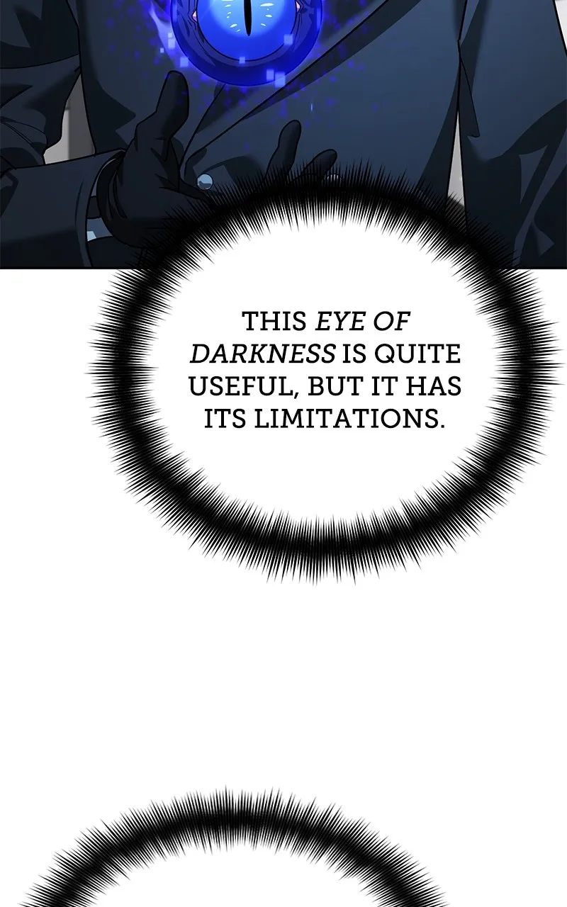 Read My Avatars’ Path to Greatness chapter 12 image 4 on Lezhin