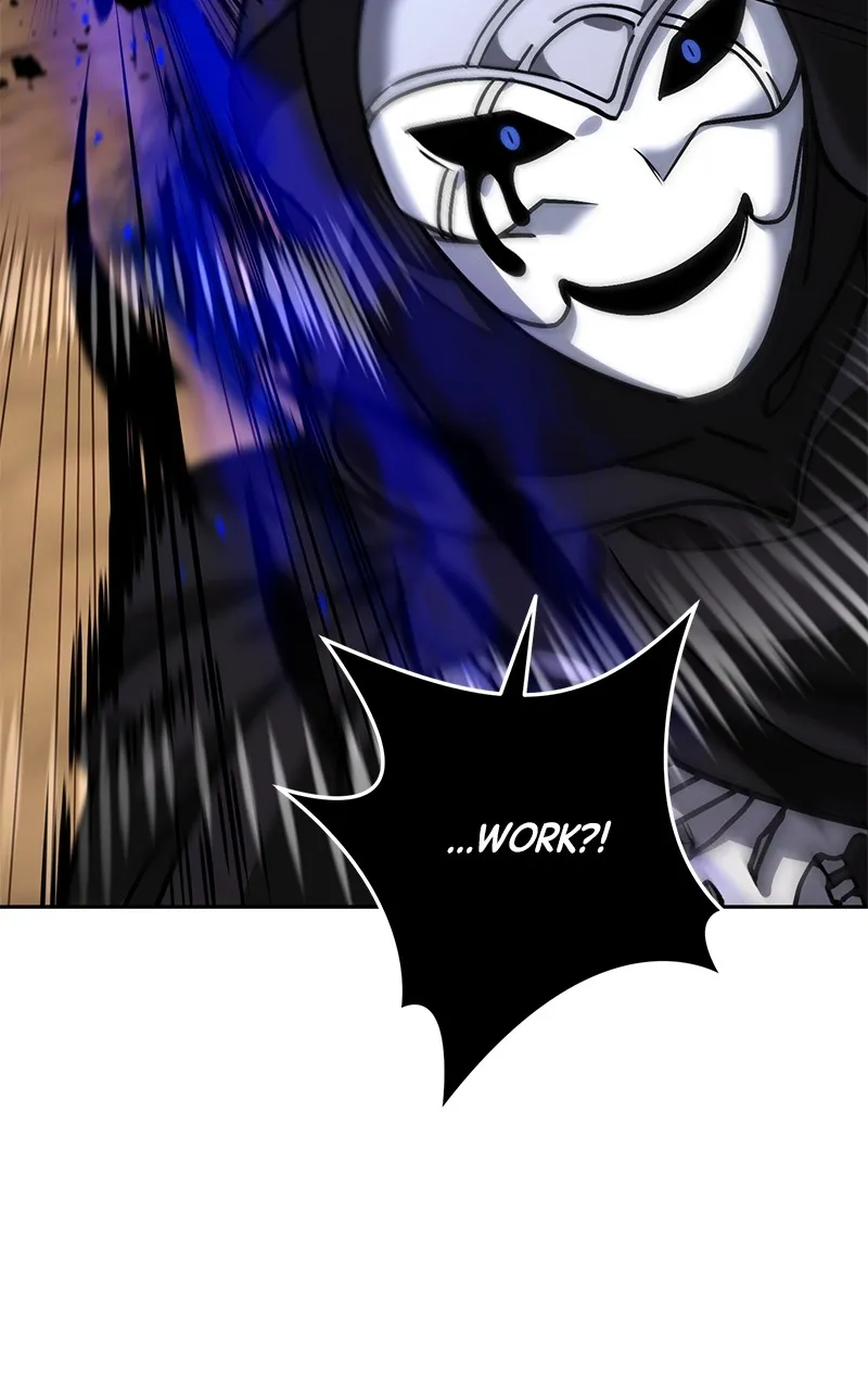 Read My Avatars’ Path to Greatness chapter 12 image 40 on Lezhin