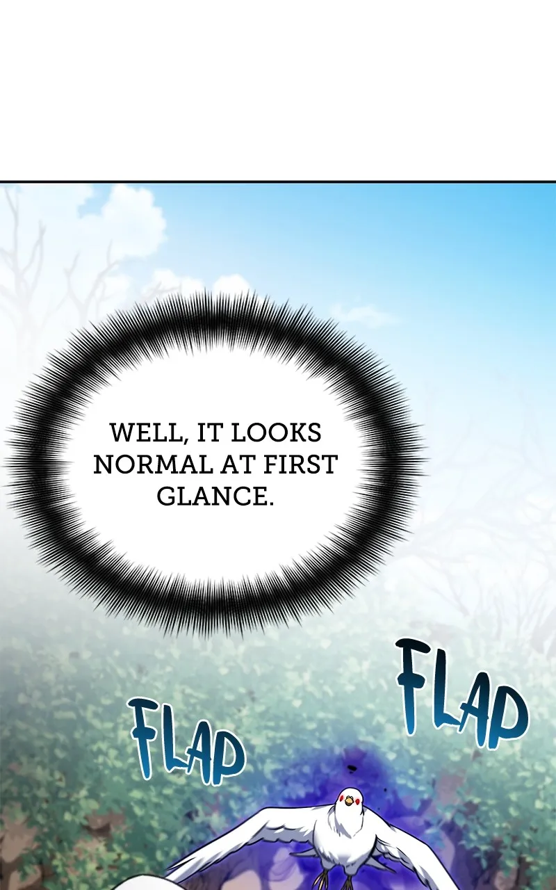 Read My Avatars’ Path to Greatness chapter 12 image 41 on Lezhin