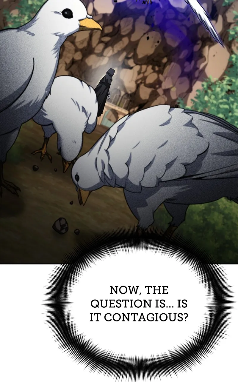 Read My Avatars’ Path to Greatness chapter 12 image 42 on Lezhin