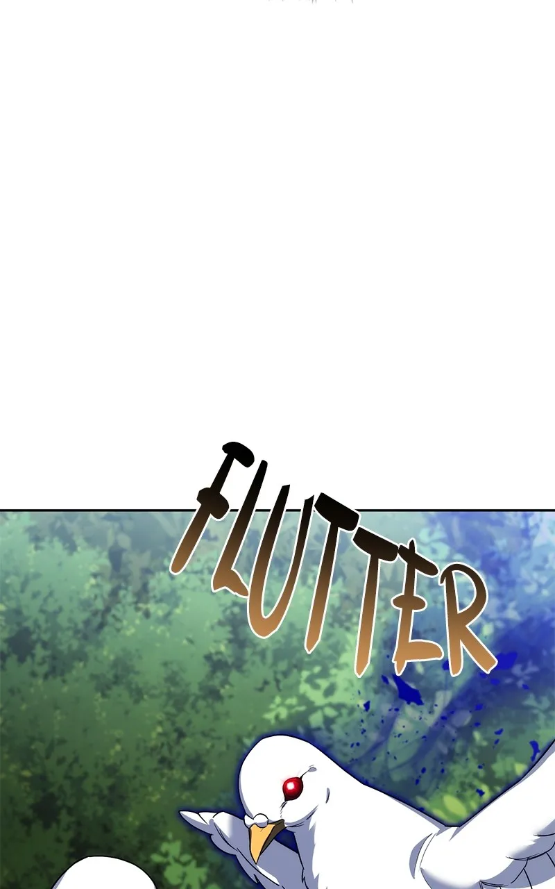 Read My Avatars’ Path to Greatness chapter 12 image 43 on Lezhin