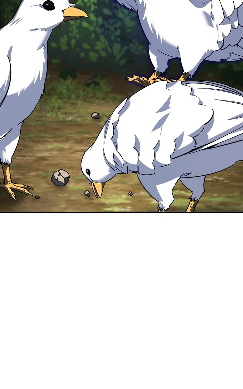 Read My Avatars’ Path to Greatness chapter 12 image 44 on Lezhin