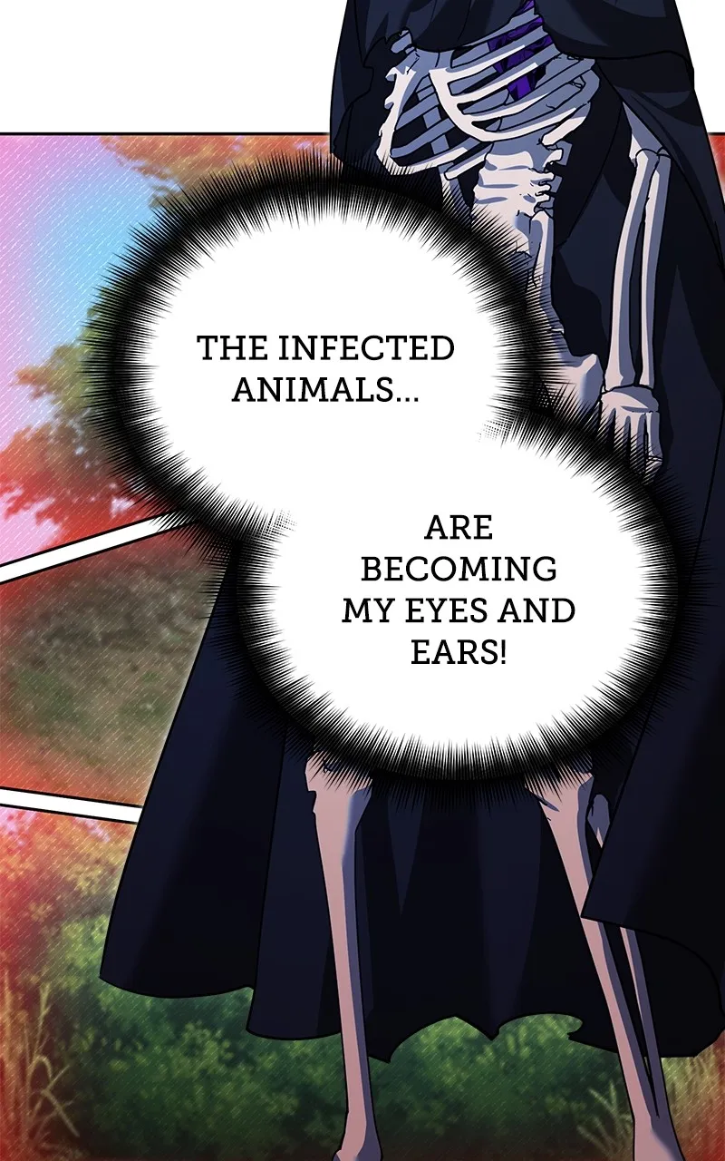 Read My Avatars’ Path to Greatness chapter 12 image 48 on Lezhin