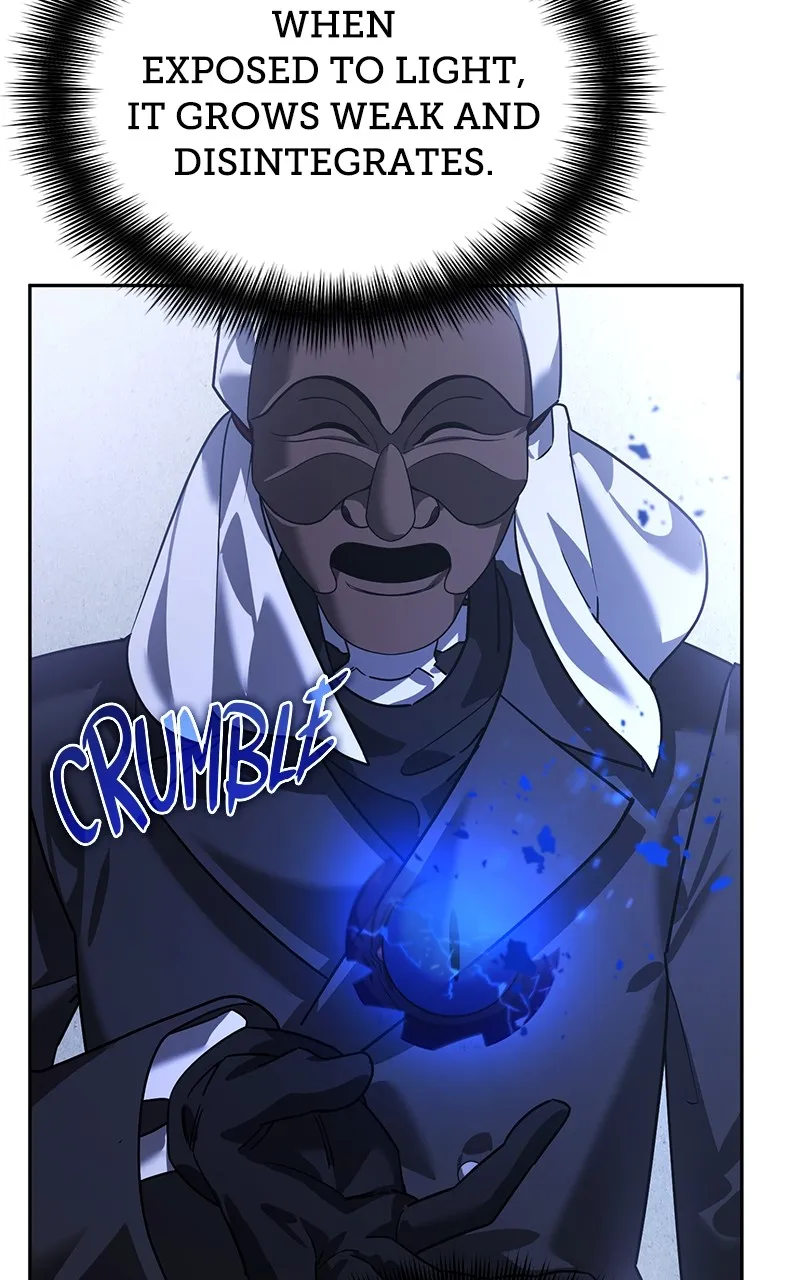 Read My Avatars’ Path to Greatness chapter 12 image 5 on Lezhin