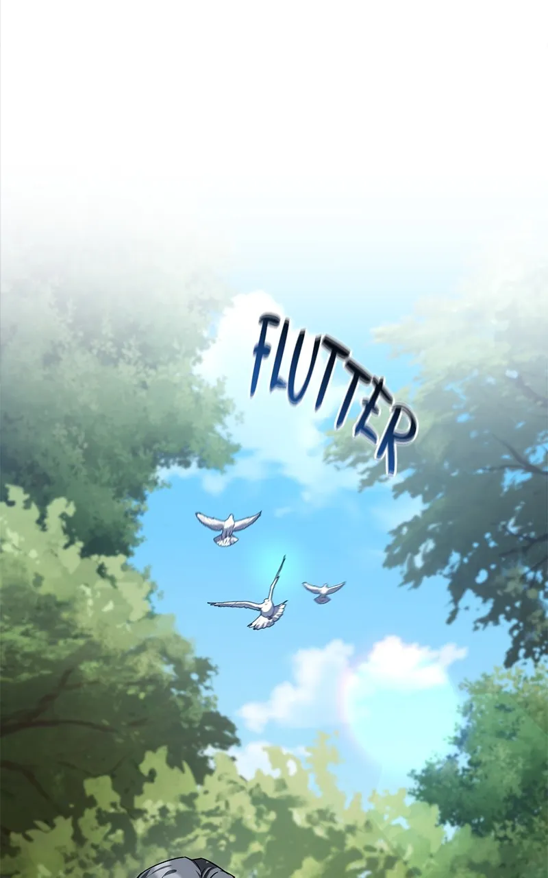 Read My Avatars’ Path to Greatness chapter 12 image 52 on Lezhin