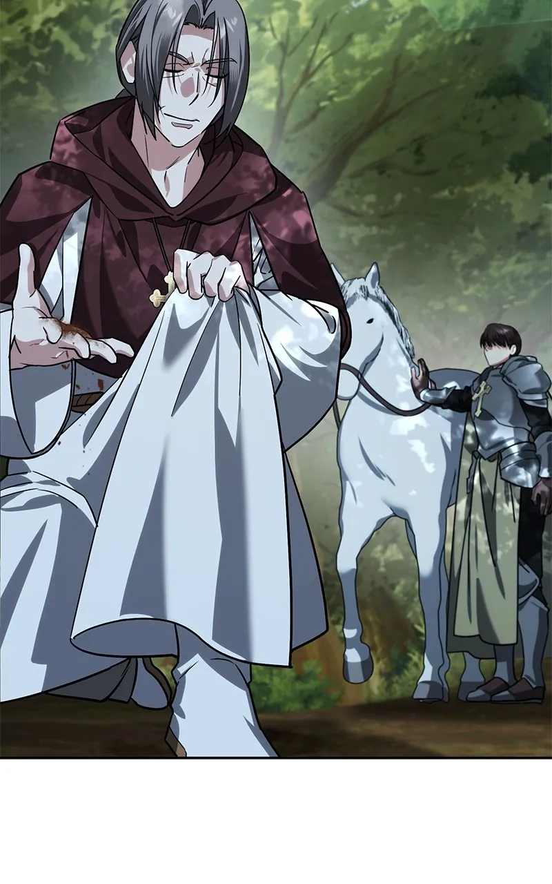 Read My Avatars’ Path to Greatness chapter 12 image 53 on Lezhin
