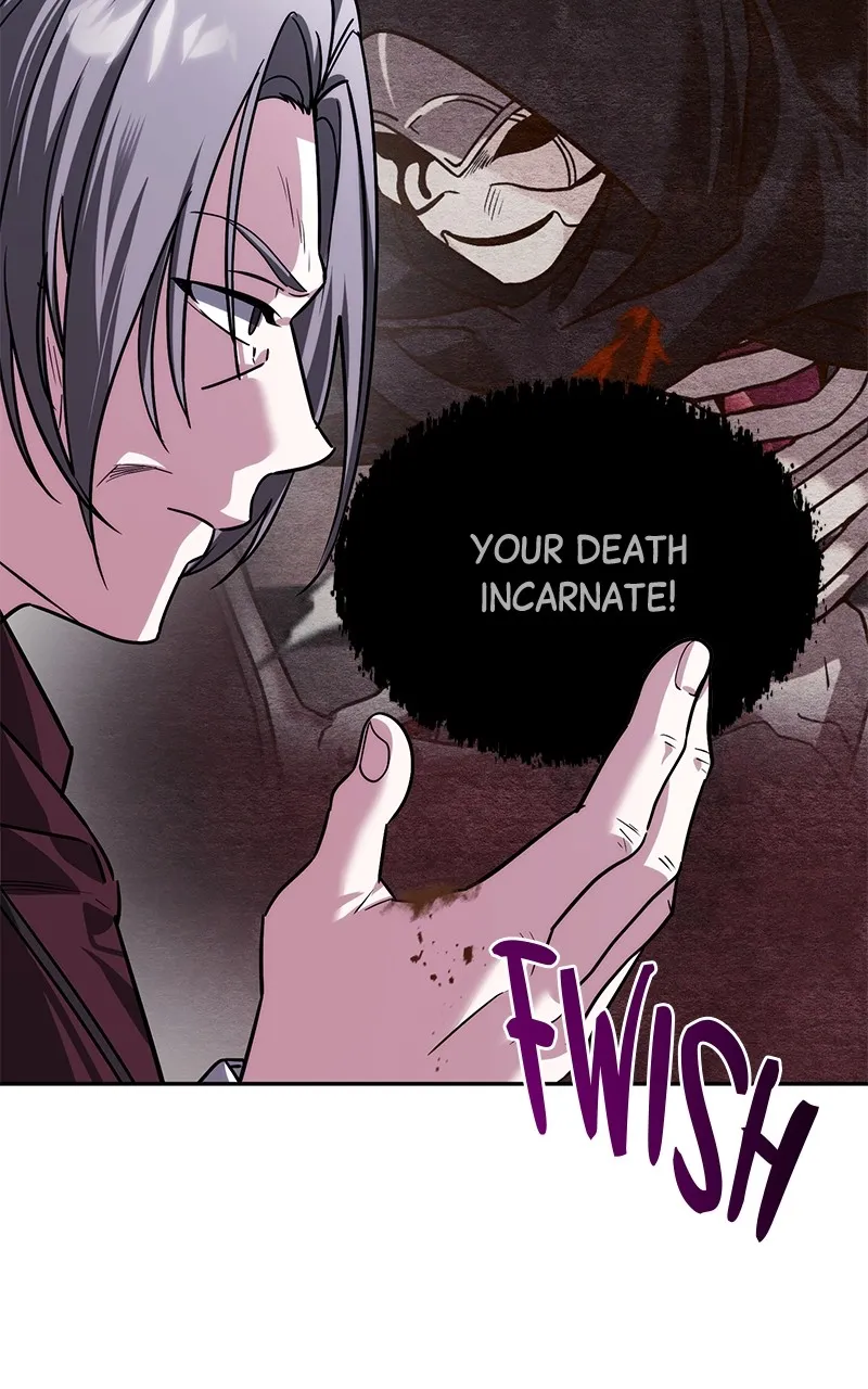 Read My Avatars’ Path to Greatness chapter 12 image 55 on Lezhin