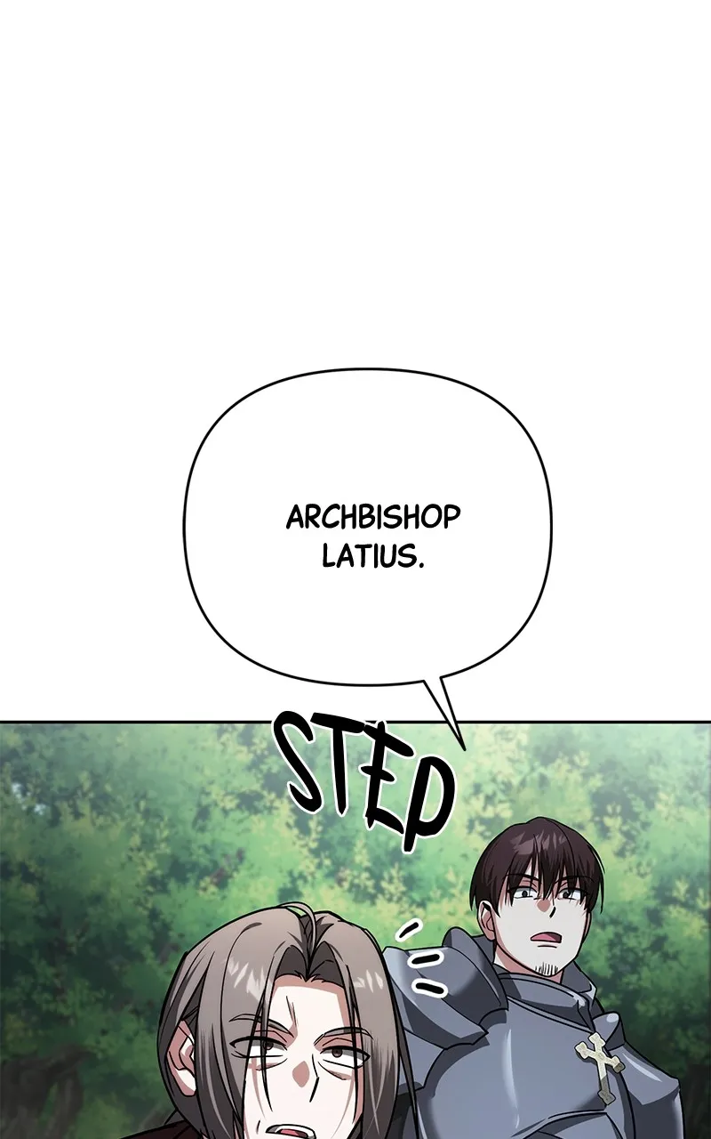 Read My Avatars’ Path to Greatness chapter 12 image 56 on Lezhin