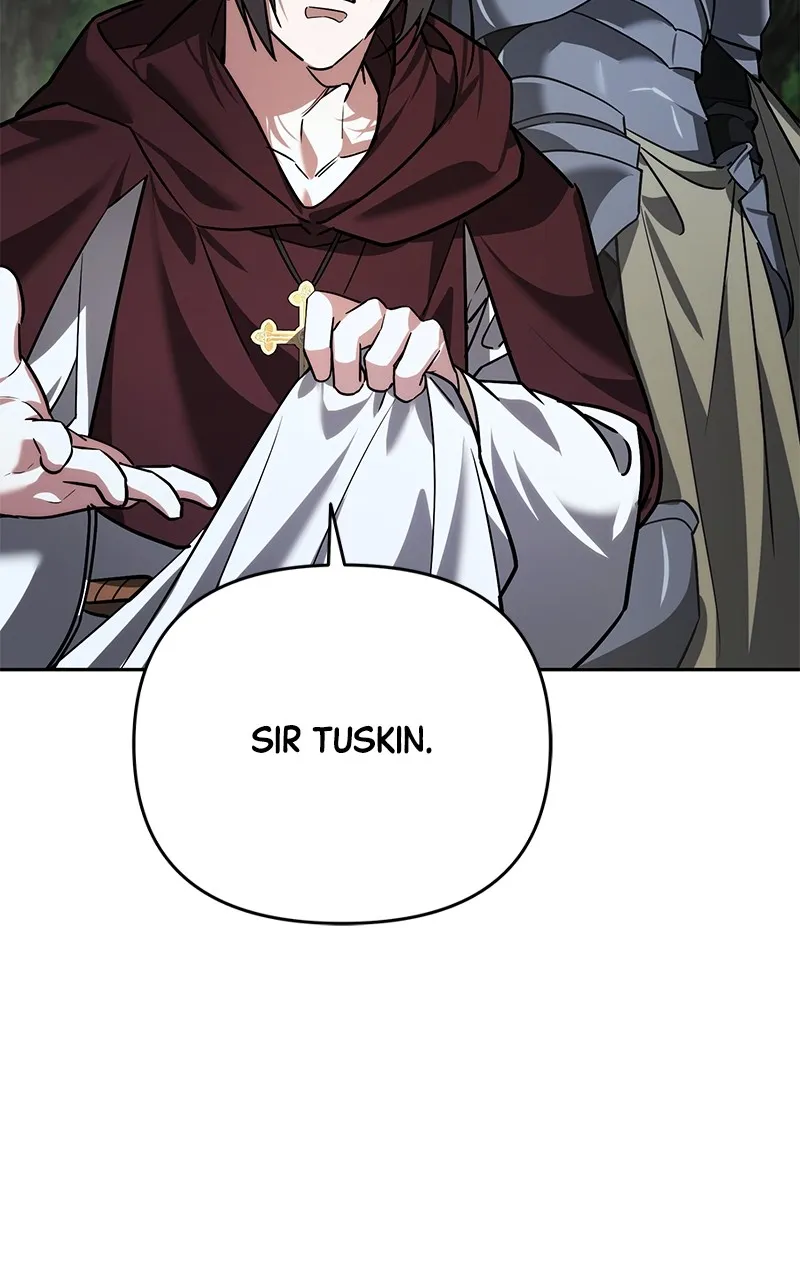 Read My Avatars’ Path to Greatness chapter 12 image 57 on Lezhin