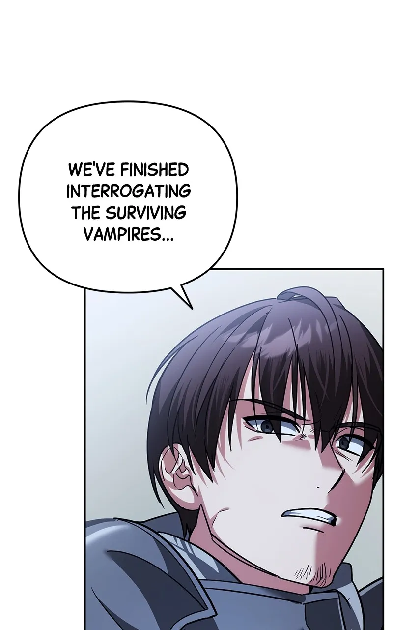 Read My Avatars’ Path to Greatness chapter 12 image 58 on Lezhin