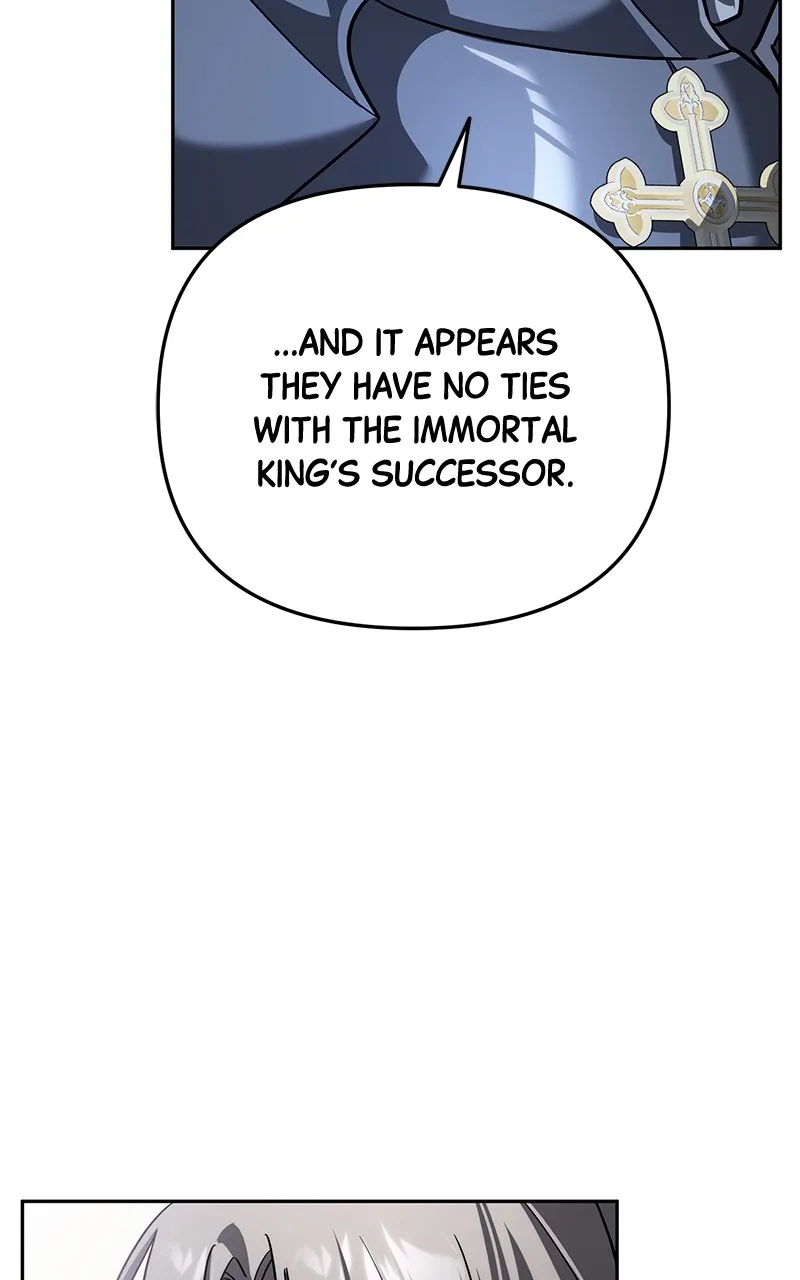 Read My Avatars’ Path to Greatness chapter 12 image 59 on Lezhin