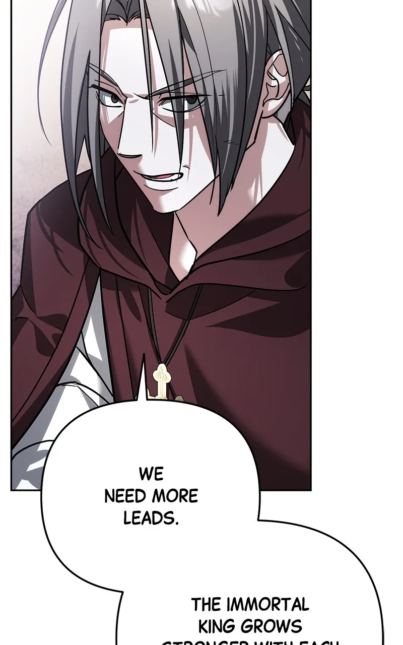 Read My Avatars’ Path to Greatness chapter 12 image 60 on Lezhin