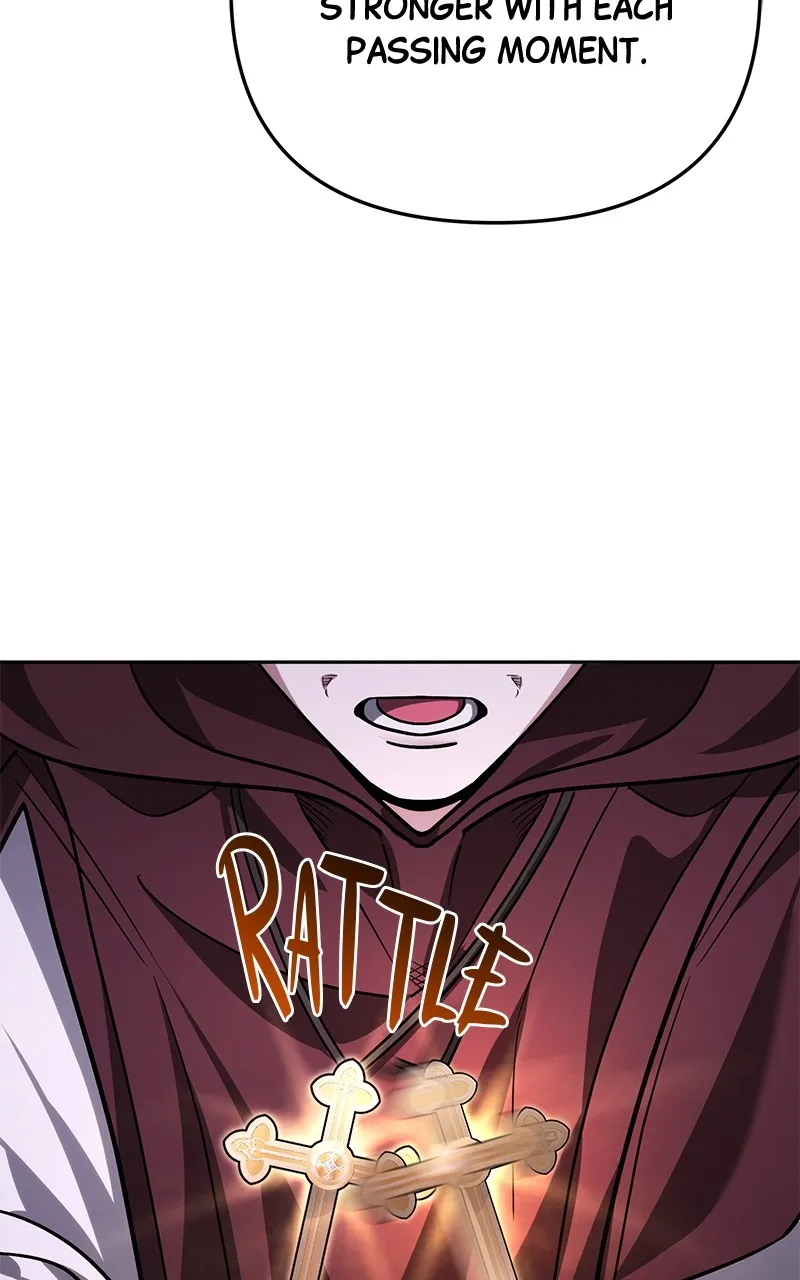 Read My Avatars’ Path to Greatness chapter 12 image 61 on Lezhin