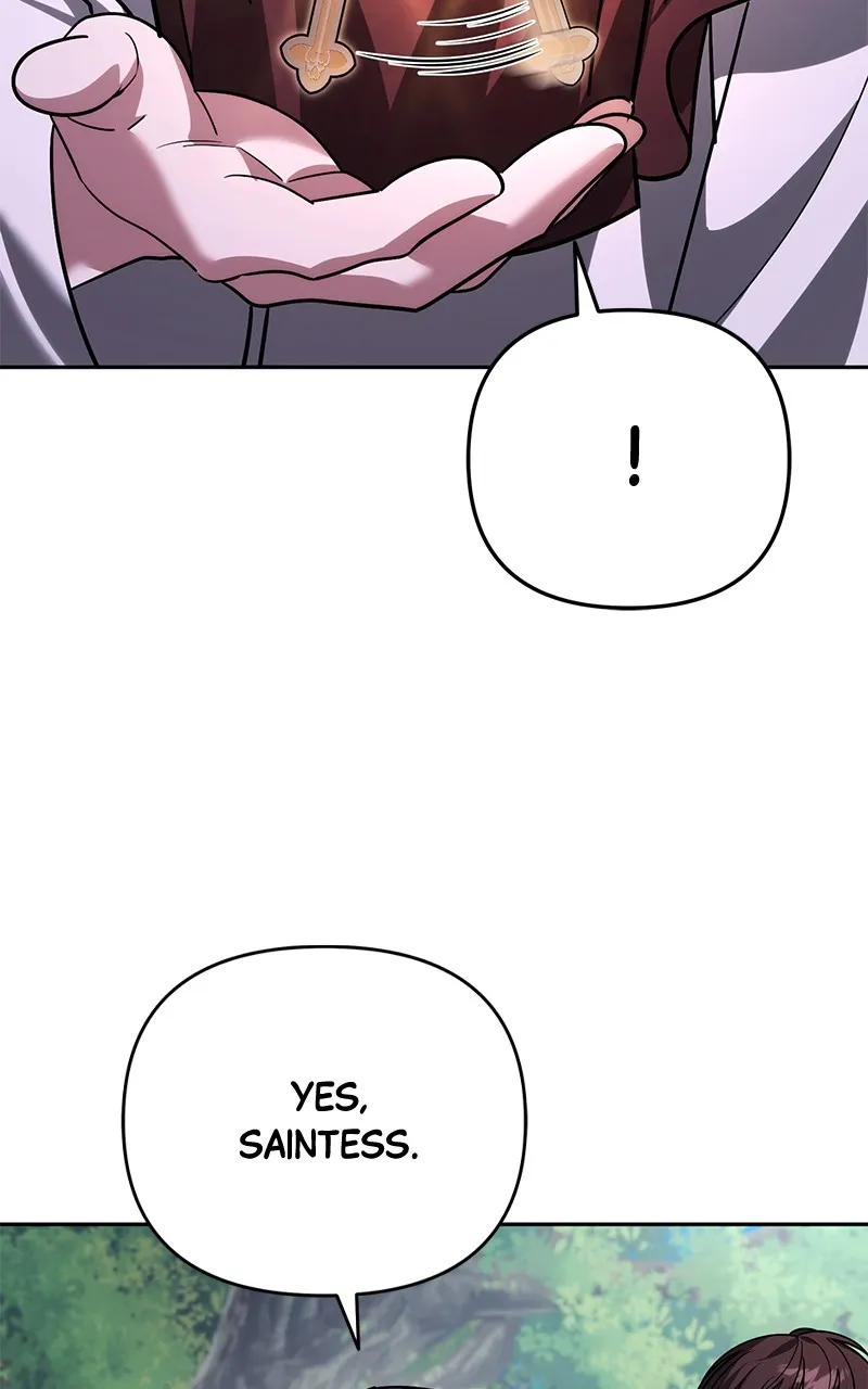 Read My Avatars’ Path to Greatness chapter 12 image 62 on Lezhin
