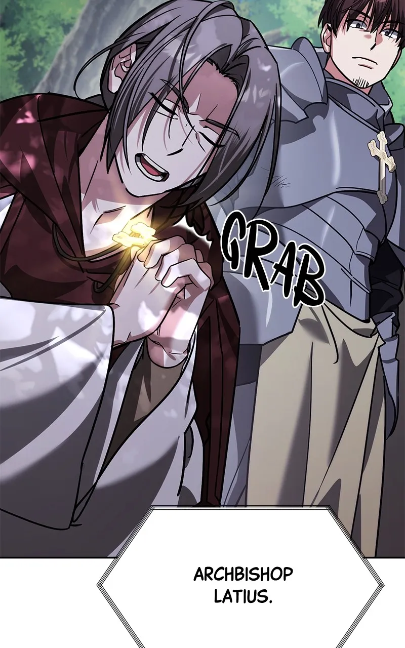 Read My Avatars’ Path to Greatness chapter 12 image 63 on Lezhin