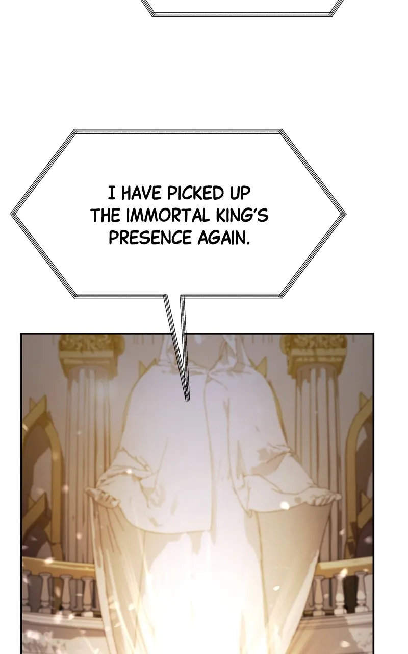 Read My Avatars’ Path to Greatness chapter 12 image 64 on Lezhin