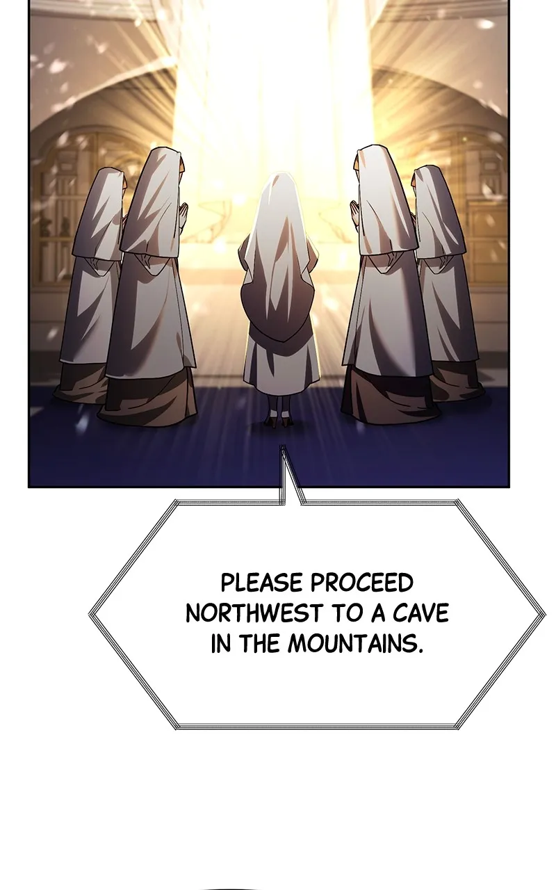 Read My Avatars’ Path to Greatness chapter 12 image 65 on Lezhin