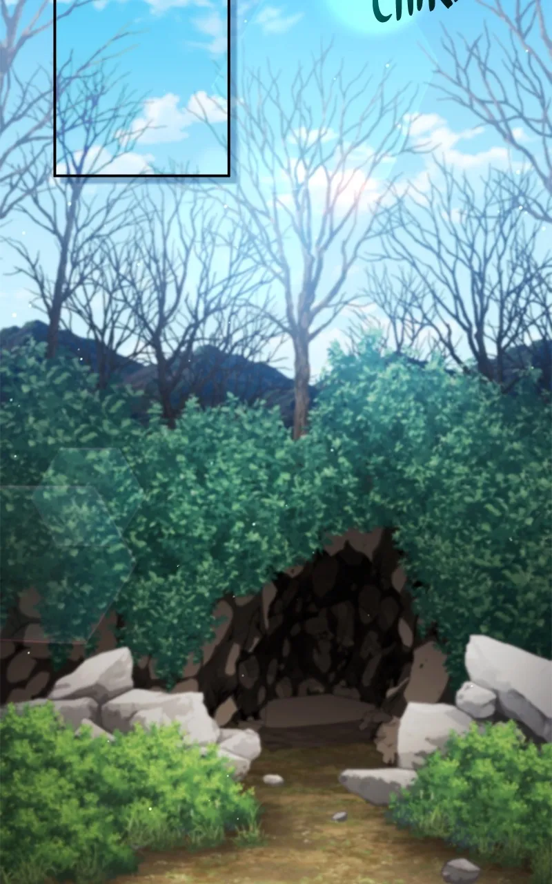 Read My Avatars’ Path to Greatness chapter 12 image 68 on Lezhin