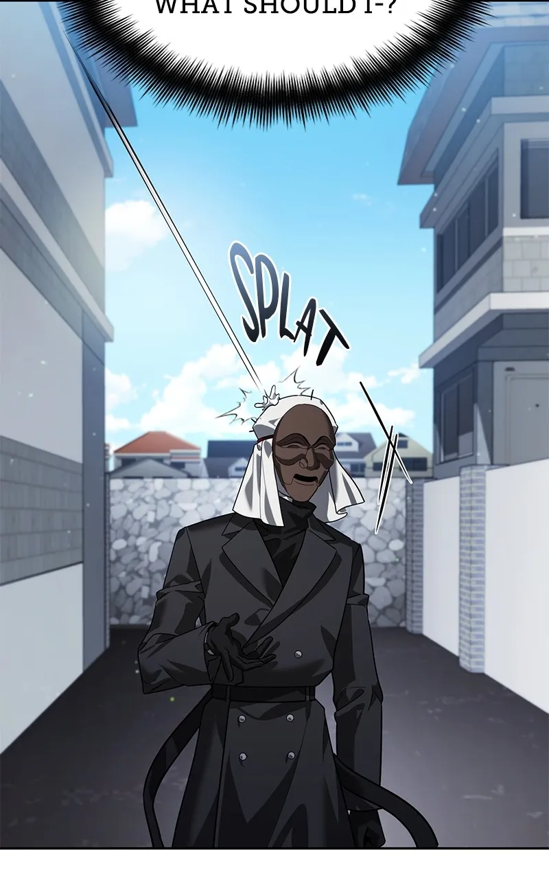 Read My Avatars’ Path to Greatness chapter 12 image 7 on Lezhin