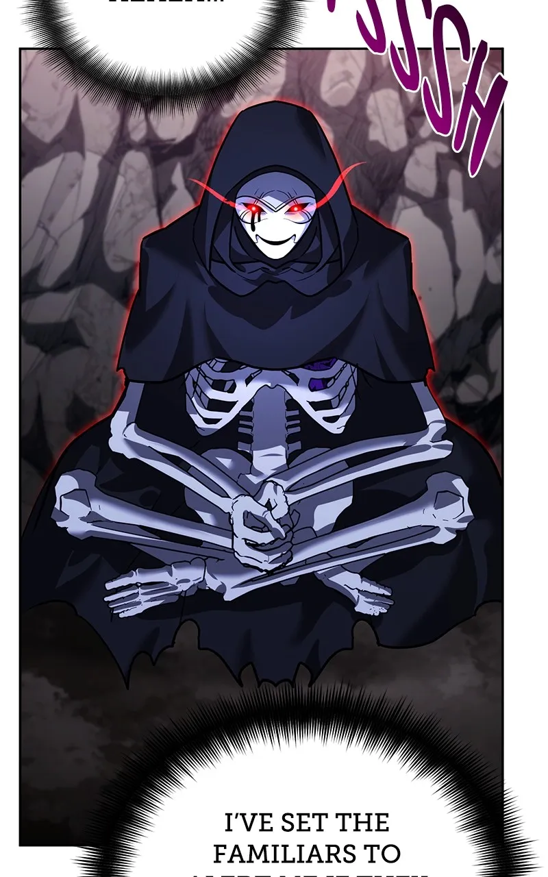 Read My Avatars’ Path to Greatness chapter 12 image 70 on Lezhin
